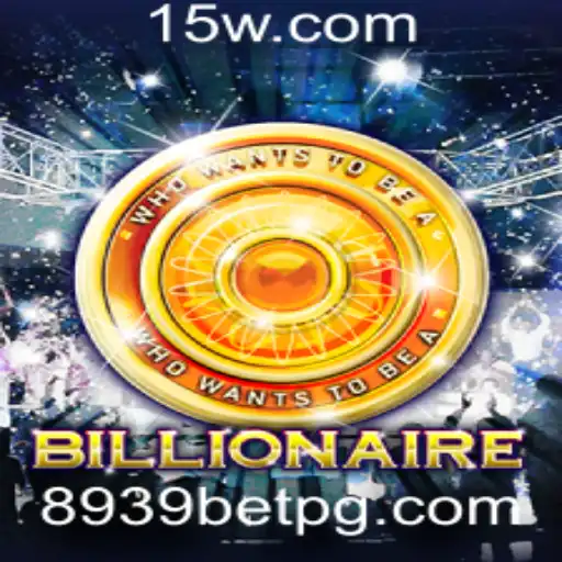 Explorando a Emoção do Jogo Billionaire