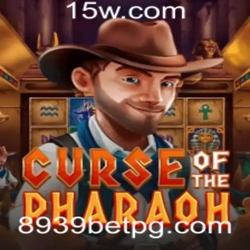 Descubra o Mundo Místico de CurseofthePharaoh: Uma Aventura no Antigo Egito