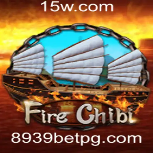 Explorando o Fascinante Mundo de FireChibi: Introdução e Regras do Jogo 8939 Bet