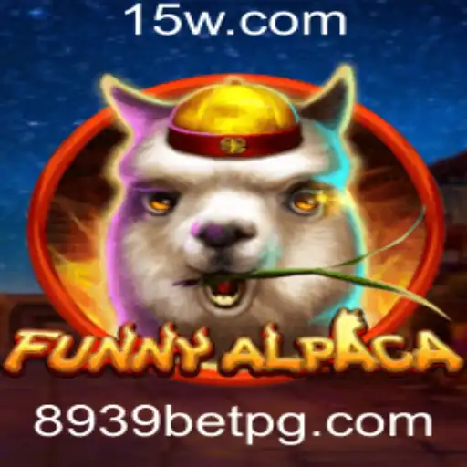Explorando o Divertido Mundo de FunnyAlpaca: Mergulhe na Excitante Aventura com 8939 Bet