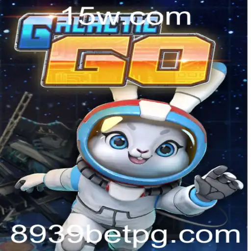 GalacticGO: Explorando o Universo das Apostas Inovadoras
