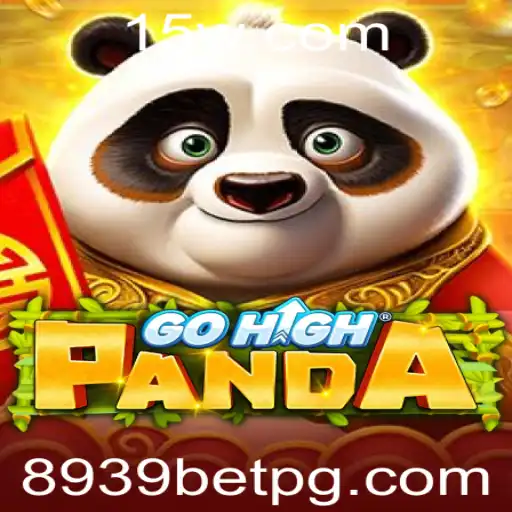 Explorando o Mundo Empolgante de GoHighPanda e 8939 Bet