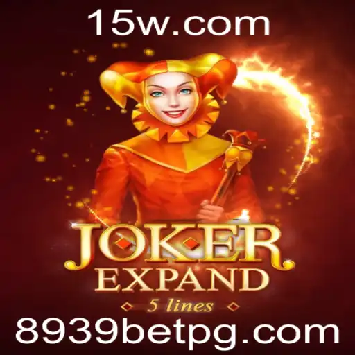 JokerExpand: Descubra o Fascínio do Novo Jogo e Suas Regras