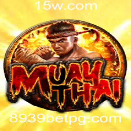 Explorando o Jogo de Estratégia e Apostas 'MuayThai'