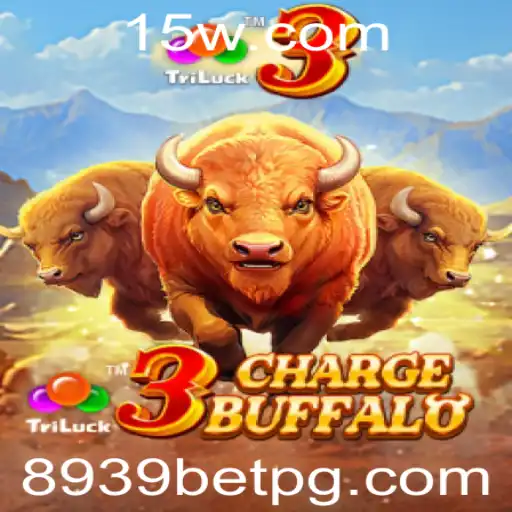 Descubra o Fascinante Mundo de 3ChargeBuffalo: Um Guia Abrangente