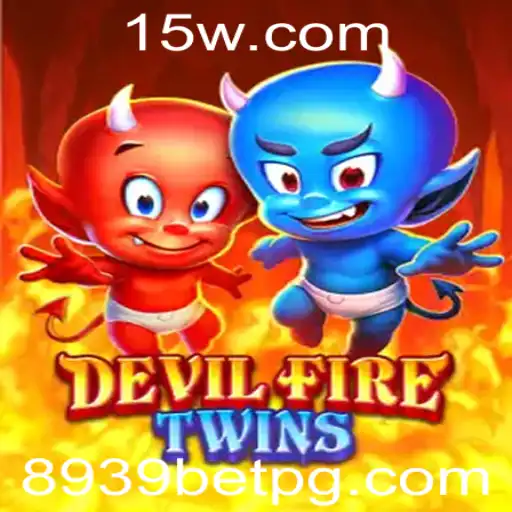 Explorando o Mundo Fascinante de DevilFireTwins: Um Novo Jogo Empolgante