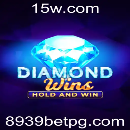 Descubra o Excitante Mundo de DiamondWins: Um Guia Completo