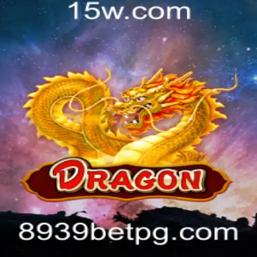Explorando o Jogo Dragon: Uma Aventura Épica com 8939 Bet