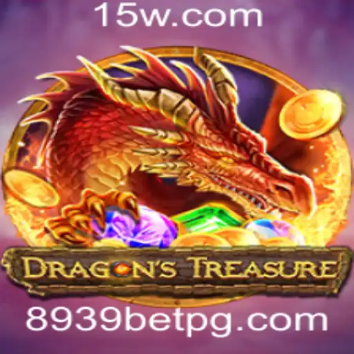 DragonsTreasure: Explorando o Enigmático Mundo de Aventuras e Estratégias