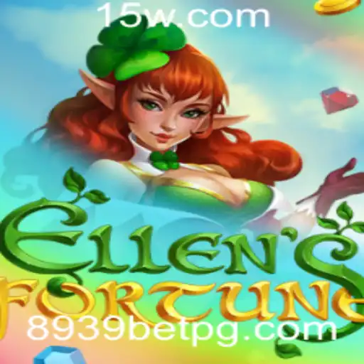 Descobrindo o Jogo EllensFortune: Aposta 8939 Bet e Suas Regras do Jogo