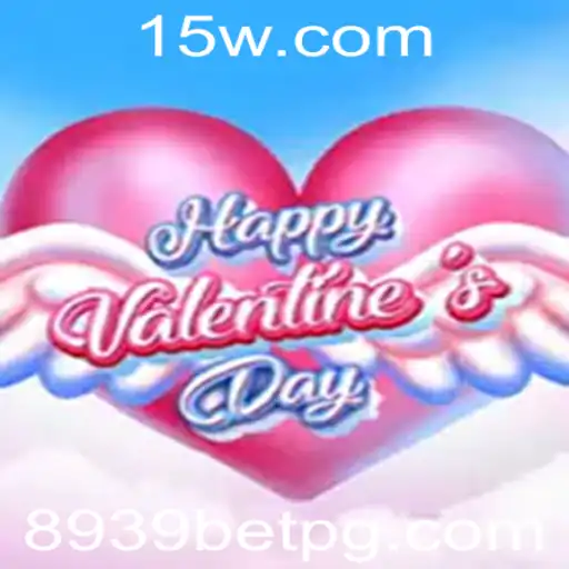 Explorando o Mundo de HappyValentinesDay: O Jogo que Combina Romance e Estratégia