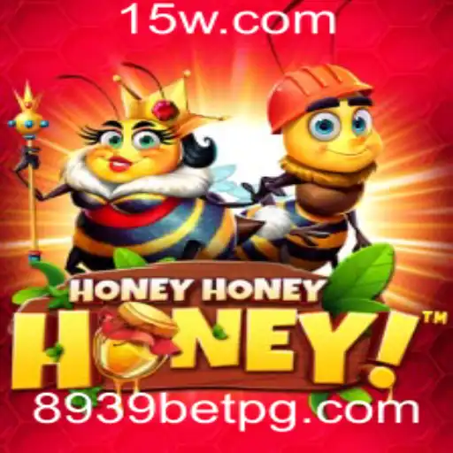 Descubra o Mundo Fascinante de HoneyHoneyHoney e 8939 Bet