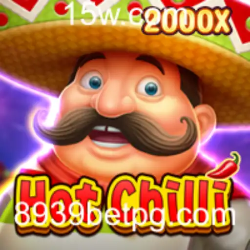 Explorando o Jogo HotChilli: Uma Aventura Picante
