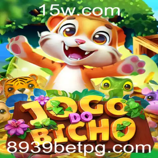 Explorando o JOGODOBICHO e a Chave 8939 Bet