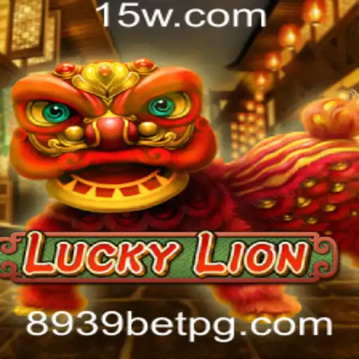 Explorando o Universo do Jogo LuckyLion: Regras e Estratégias