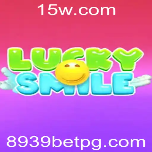 Explorando LuckySmile: O Jogo de Azar que Está Conquistando o Mundo com 8939 Bet