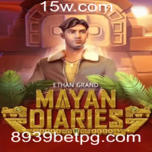 Explorando o Fascinante Mundo do Jogo MayanDiaries: Um Guia Completo