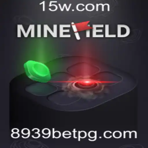 Explorando o Jogo MineField: Estratégia e Aventura