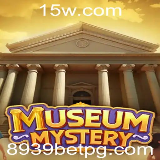 Desvendando os Segredos de MuseumMystery: Um Jogo de Intrigas e Estratégia