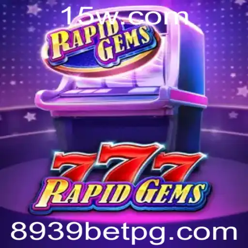 Explorando o Mundo de RapidGems777: Um Guia Completo