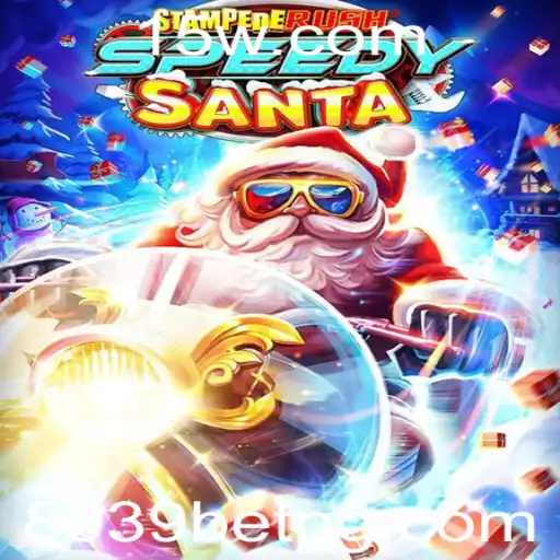 StempedeRushSpeedy: O Guia Completo do Jogo e Regras