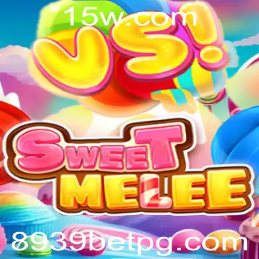 Descubra o Fascinante Mundo de SweetMelee: A Nova Sensação dos Jogos
