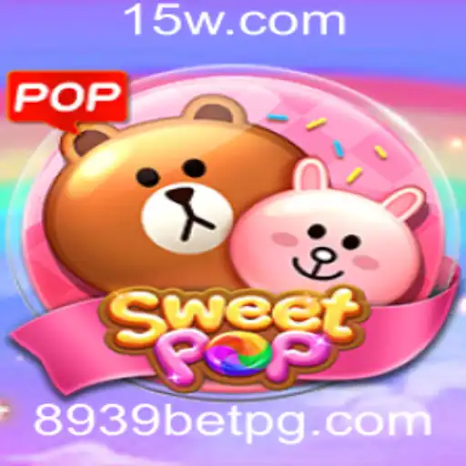 Explorando SweetPOP: Uma Aventura Envolvente no Mundo dos Jogos