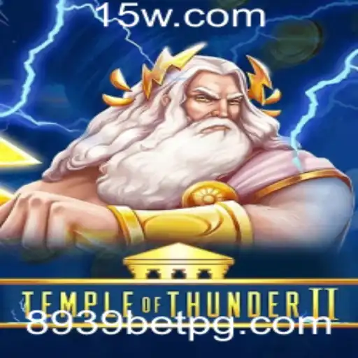 TempleofThunderII: Descubra a Aventura Épica e As Regras do Jogo