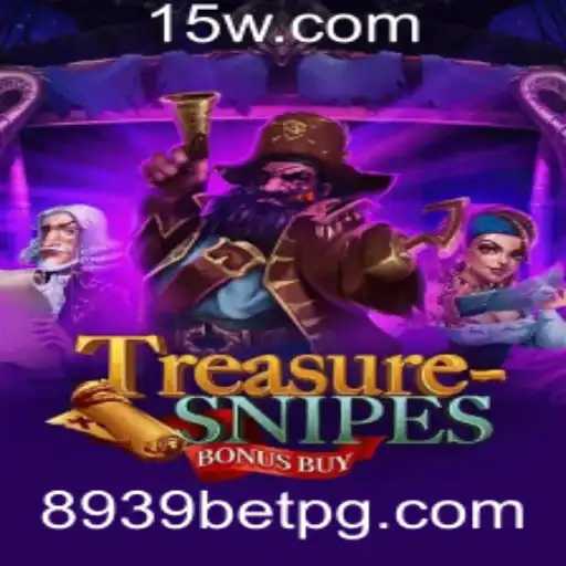 Explorando o Universo de TreasuresnipesBonusBuy: Detalhes e Regras