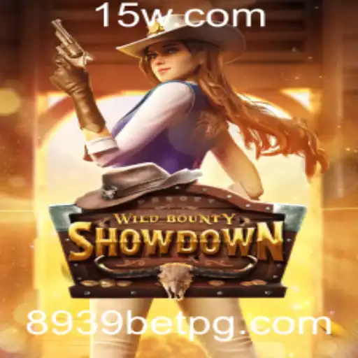 Explorando o Mundo Atraente de WildBountyShowdown: Diversão e Estratégia