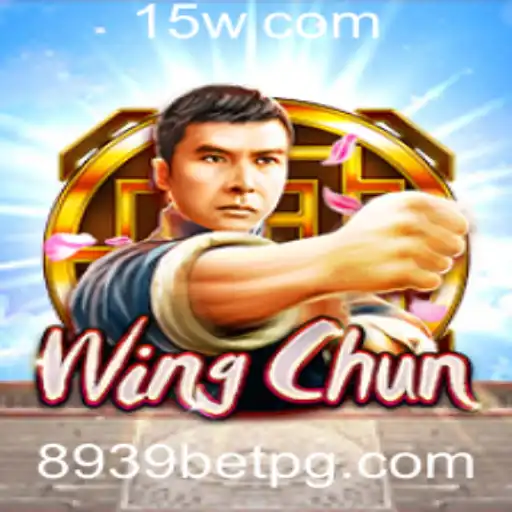 Explorando o Universo de WingChun: O Jogo que Está Revolucionando o Mundo dos Games