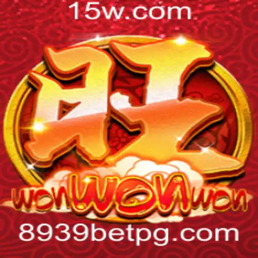 Desvendando o Mundo de WonWonWon e a Tendência de 8939 Bet: Um Olhar sobre o Jogo e suas Regras