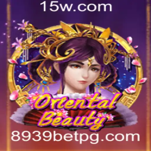Descubra o Fascinante Mundo de OrientalBeauty: O Novo Sucesso no Universo de Jogos de Aposta