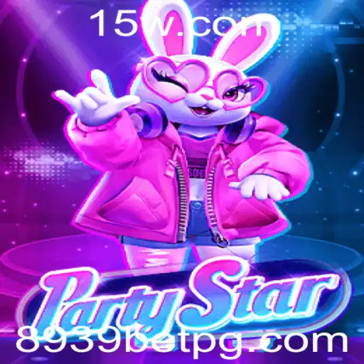 Introdução e Regras do Jogo PartyStar: Uma Nova Experiência de Entretenimento