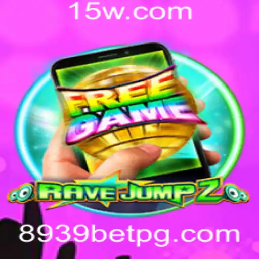 Explorando o Mundo de RaveJump2M: Um Guia para Iniciantes