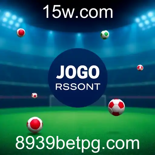 A Importância do Jogo Responsável na Era Digital: Um Olhar Sobre a 8939 Bet