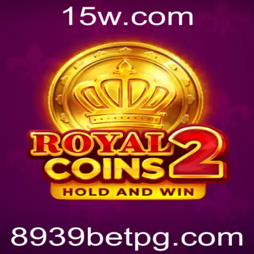 Explorando o RoyalCoins2 e a Experiência Imersiva de 8939 Bet