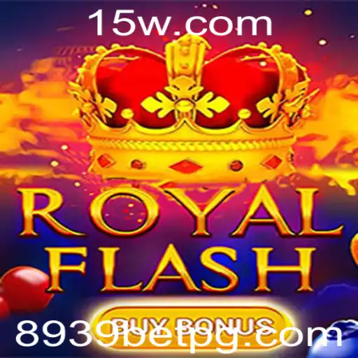 RoyalFlashBuyBonus: Um Mergulho no Mundo do Jogo Moderno