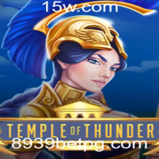 Descubra a Aventura Épica de TempleofThunder: Um Guia Completo