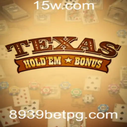Explorando o Texas Hold'em Bonus: Regras e Estratégias do Jogo