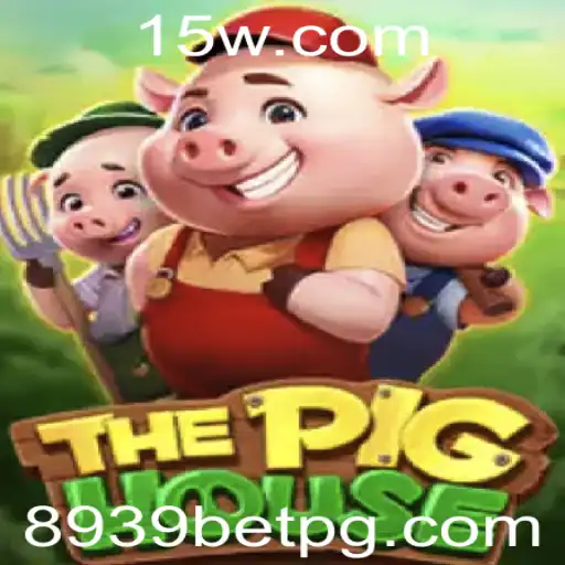 Descubra o Fascinante Mundo de ThePigHouse e Como Apostar com 8939 Bet