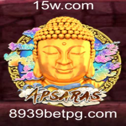 Descubra o Fascinante Mundo do Jogo Apsaras e Aprenda Suas Regras com 8939 Bet