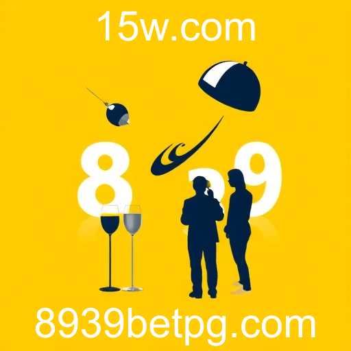 Eventos Exclusivos: Uma Experiência Única