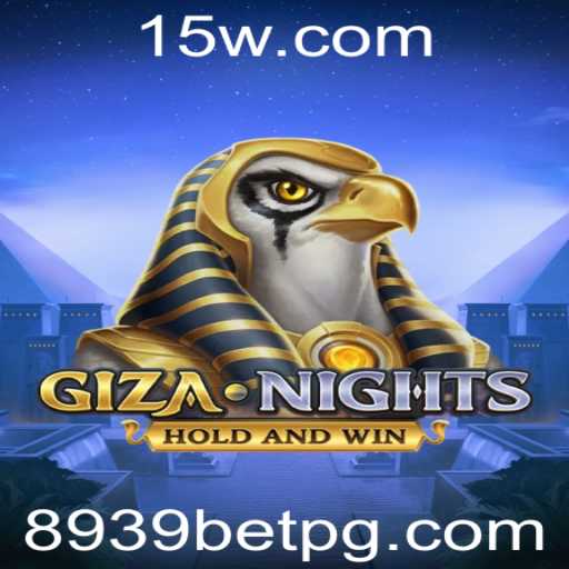 Explorando GizaNights: O Fascinante Mundo do Jogo Inspirado no Egito Antigo