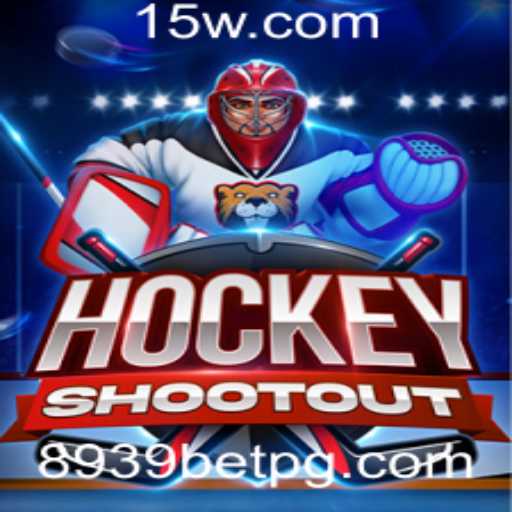 Descubra o Mundo Empolgante de HockeyShootout: Um Guia Completo