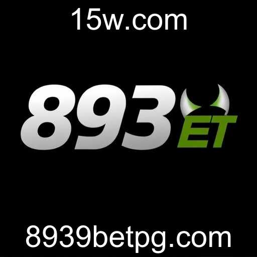 8939 Bet