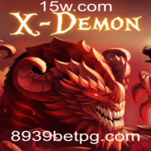 Uma Jornada Aterrorizante no Mundo de XDemon: Como Jogar e Sobreviver