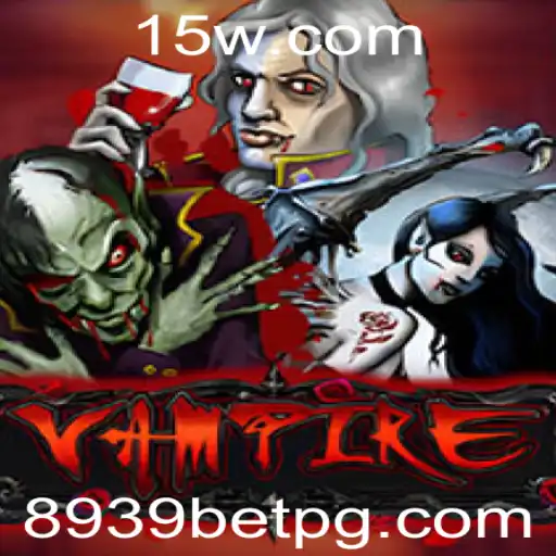 Explorando o Fascinante Mundo de Vampire: Um Mergulho nas Regras e Aventura