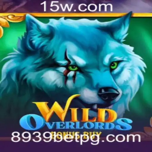 Descubra o Empolgante Mundo de WildOverlordsBonusBuy