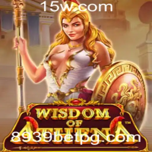 Explorando o Universo de WisdomofAthena: Como Jogar com 8939 Bet